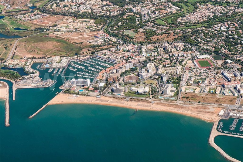 Apartamento T1 à venda em Quarteira, Loulé — foto 16