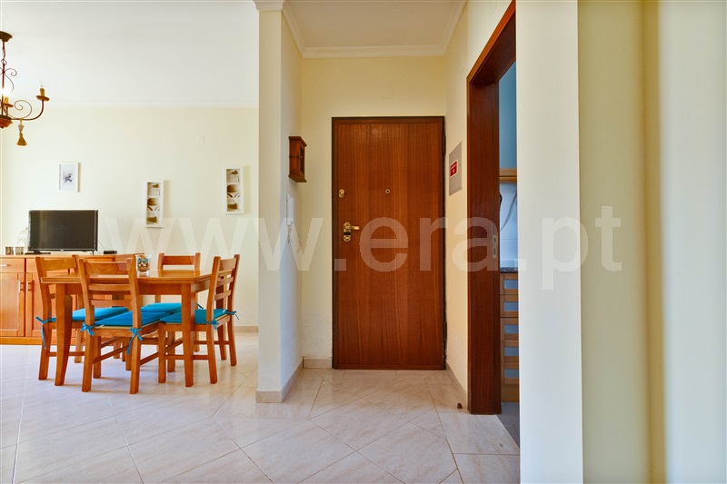 Apartamento T1 à venda em Vilamoura, Loulé — foto 3