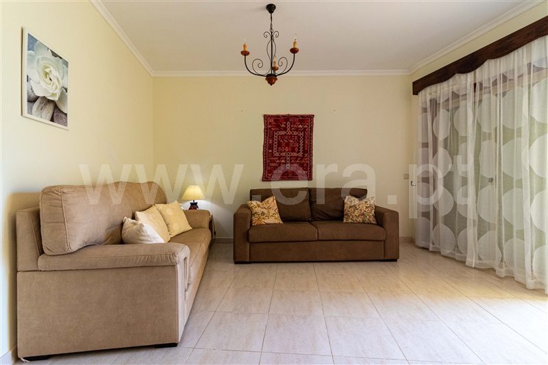 Apartamento T1 à venda em Vilamoura, Loulé — foto 5