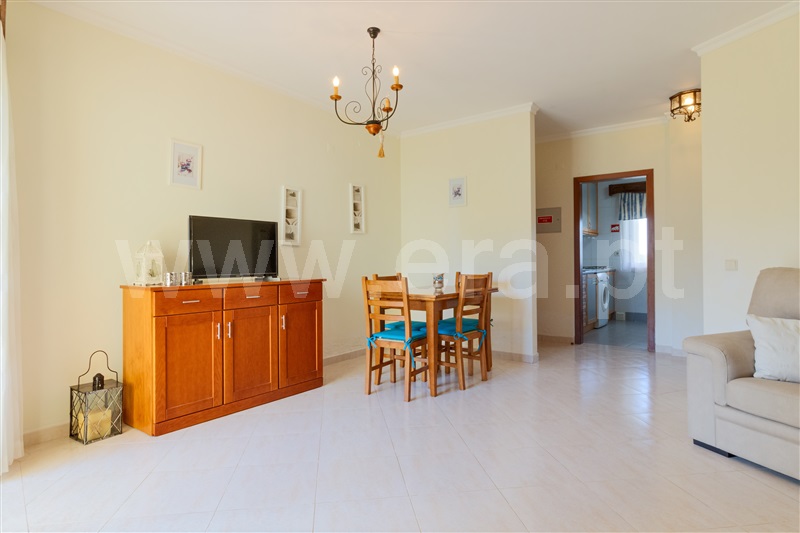Apartamento T1 à venda em Vilamoura, Loulé — foto 6