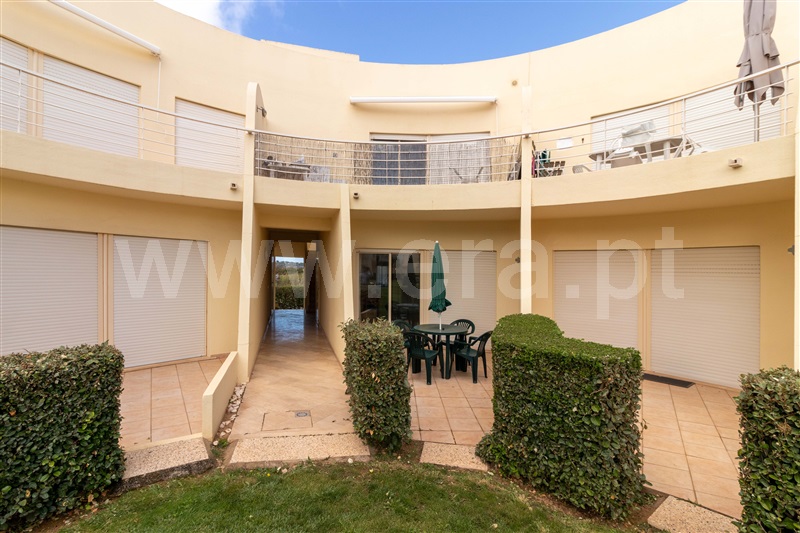 Apartamento T1 à venda em Vilamoura, Loulé — foto 17