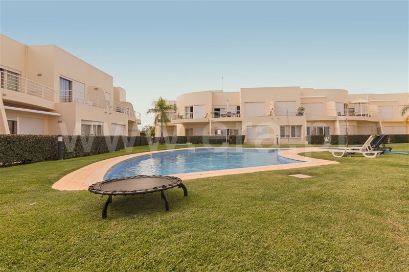 Apartamento T1 à venda em Vilamoura, Loulé — foto 18