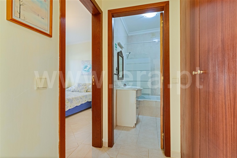 Apartamento T1 à venda em Vilamoura, Loulé — foto 7