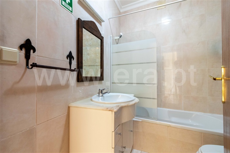 Apartamento T1 à venda em Vilamoura, Loulé — foto 8