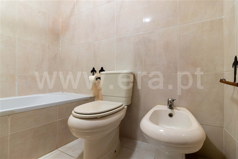 Apartamento T1 à venda em Vilamoura, Loulé — foto 9