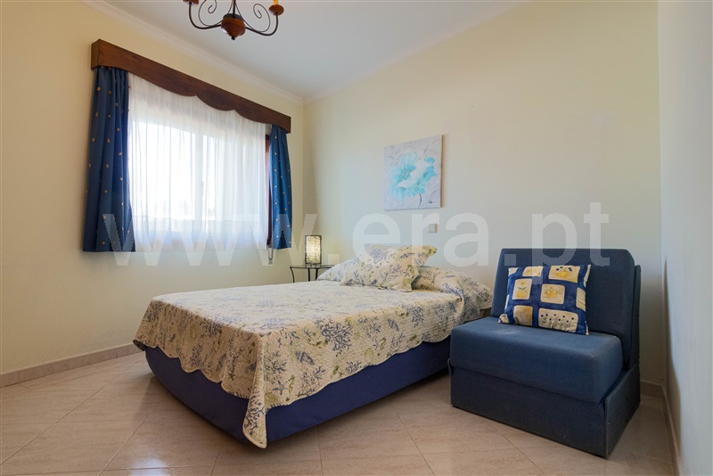 Apartamento T1 à venda em Vilamoura, Loulé — foto 10