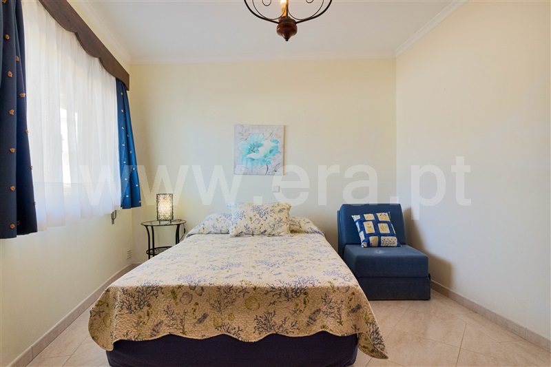 Apartamento T1 à venda em Vilamoura, Loulé — foto 11