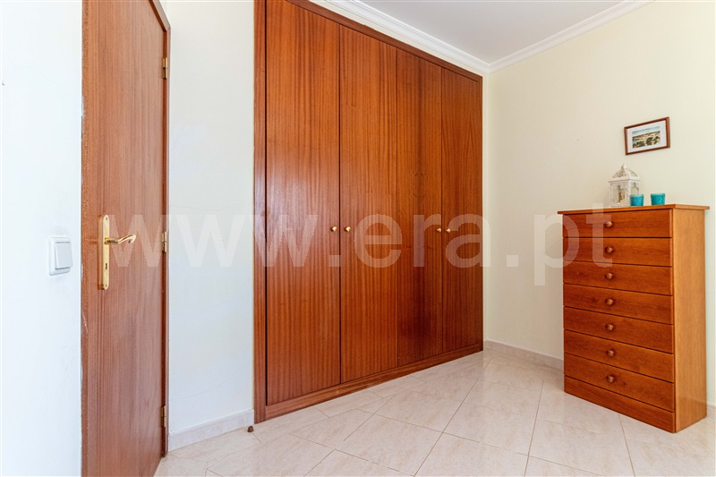 Apartamento T1 à venda em Vilamoura, Loulé — foto 12