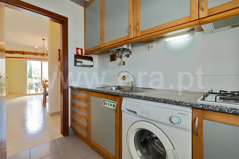 Apartamento T1 à venda em Vilamoura, Loulé — foto 13