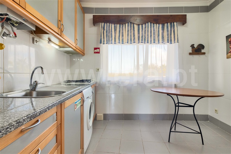 Apartamento T1 à venda em Vilamoura, Loulé — foto 15