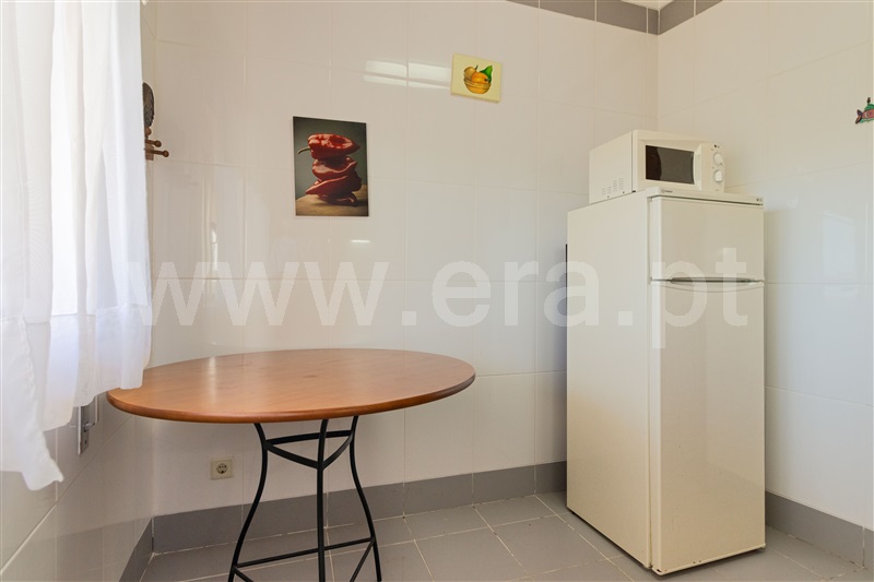 Apartamento T1 à venda em Vilamoura, Loulé — foto 16