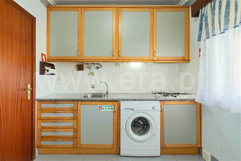 Apartamento T1 à venda em Vilamoura, Loulé — foto 14