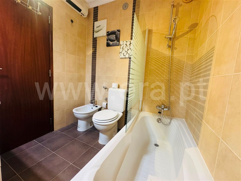 Apartamento T1 à venda em Vilamoura, Loulé — foto 12