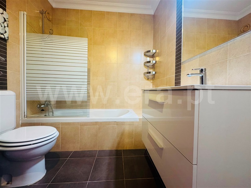 Apartamento T1 à venda em Vilamoura, Loulé — foto 6