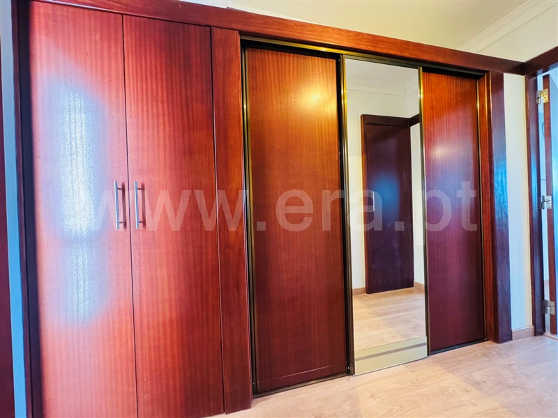 Apartamento T1 à venda em Vilamoura, Loulé — foto 11