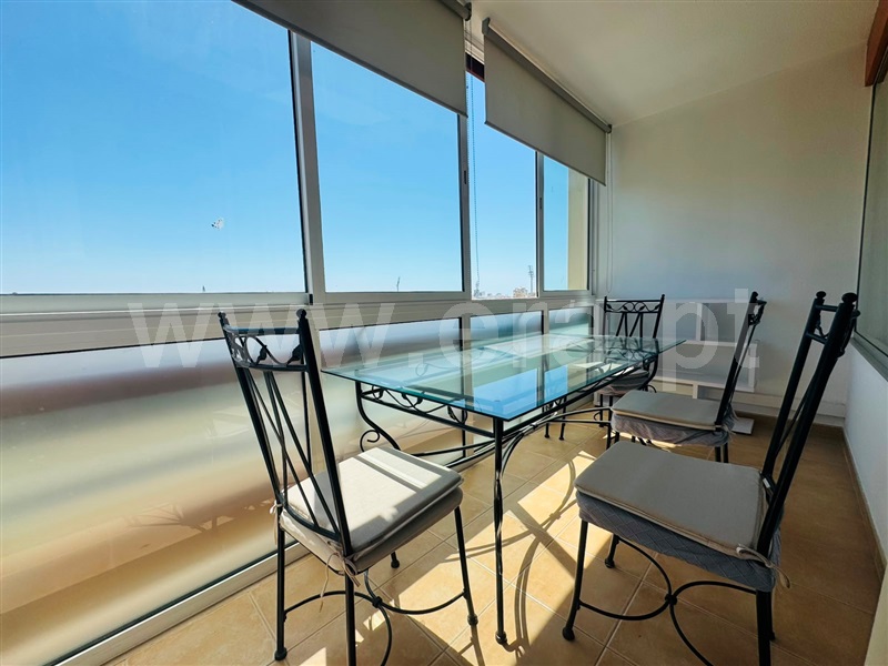 Apartamento T1 à venda em Vilamoura, Loulé — foto 10