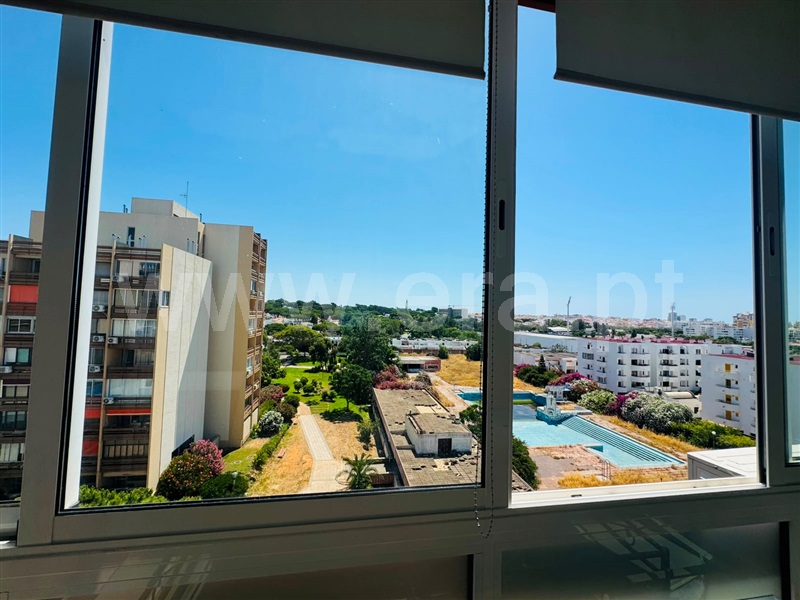 Apartamento T1 à venda em Vilamoura, Loulé — foto 13