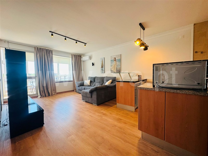 Apartamento T1 à venda em Vilamoura, Loulé — foto 16