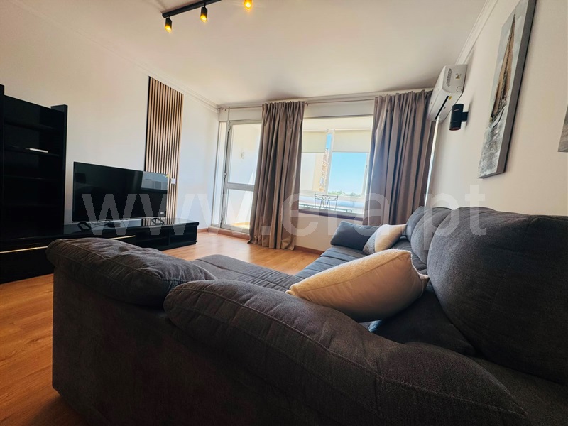 Apartamento T1 à venda em Vilamoura, Loulé — foto 17