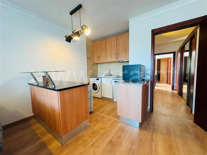 Apartamento T1 à venda em Vilamoura, Loulé — foto 3