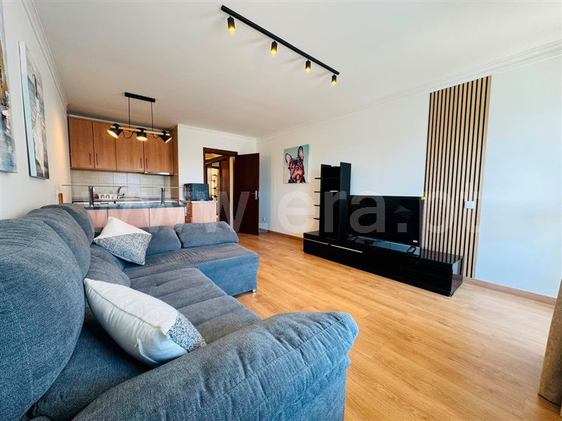 Apartamento T1 à venda em Vilamoura, Loulé — foto 15