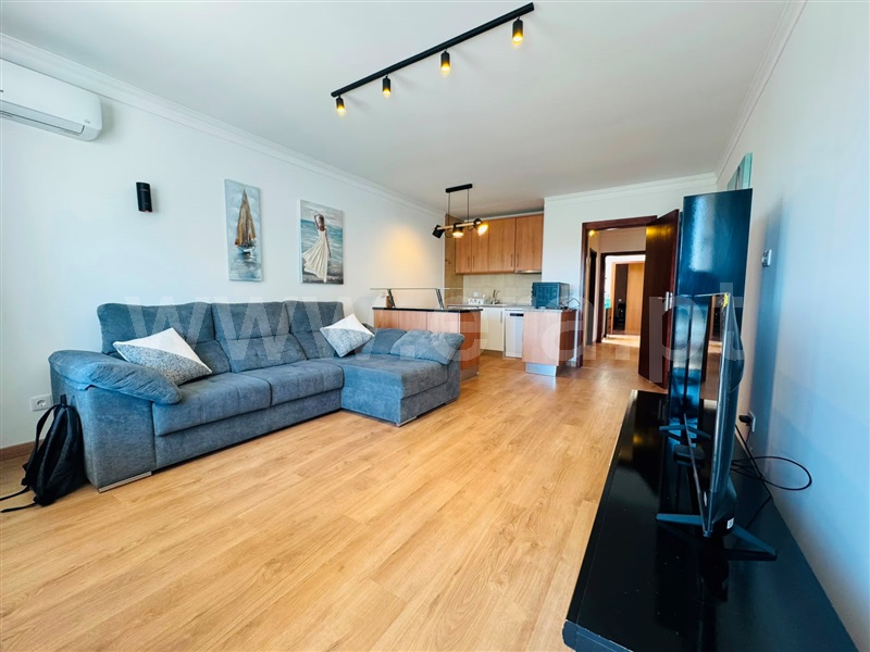 Apartamento T1 à venda em Vilamoura, Loulé — foto 18