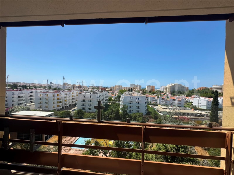 Apartamento T1 à venda em Vilamoura, Loulé — foto 14