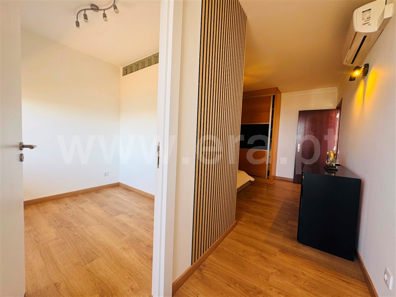 Apartamento T1 à venda em Vilamoura, Loulé — foto 5