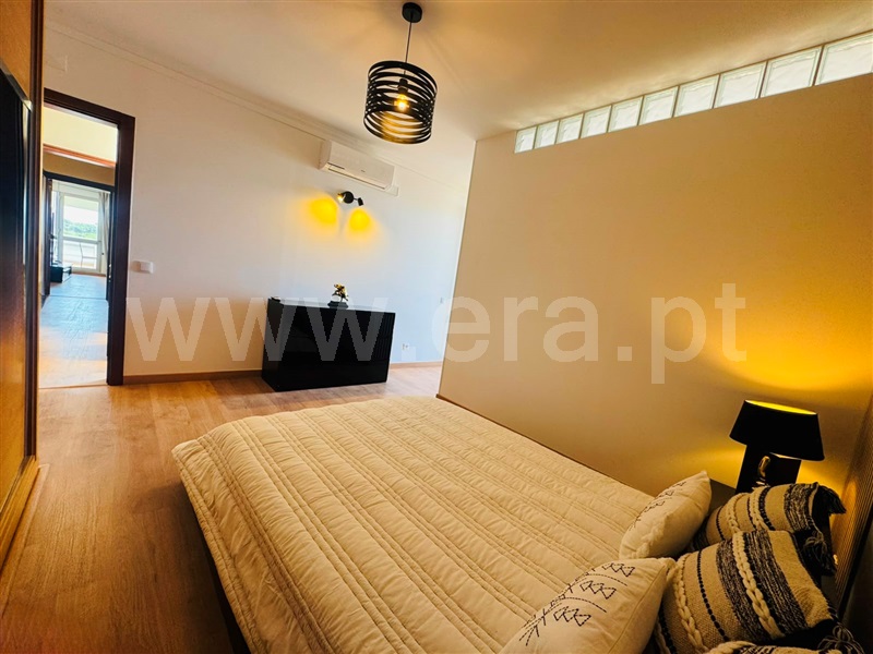 Apartamento T1 à venda em Vilamoura, Loulé — foto 4
