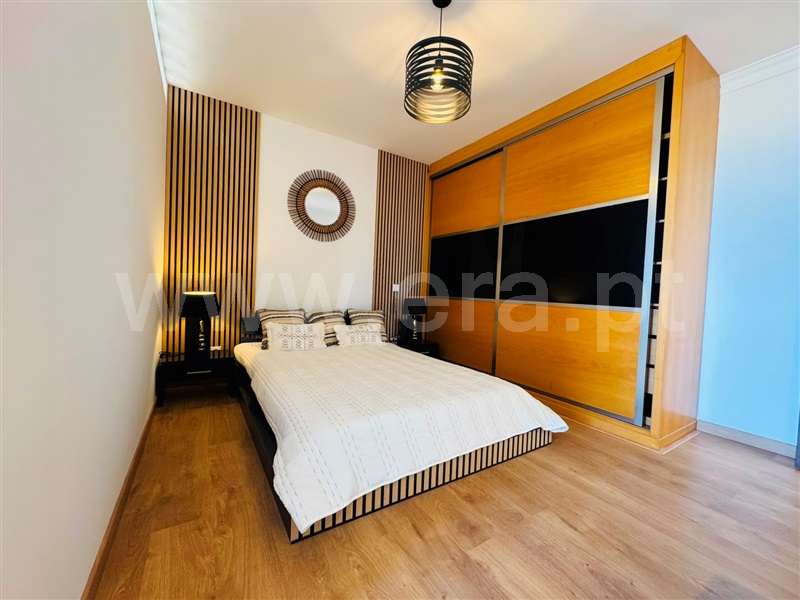 Apartamento T1 à venda em Vilamoura, Loulé — foto 19