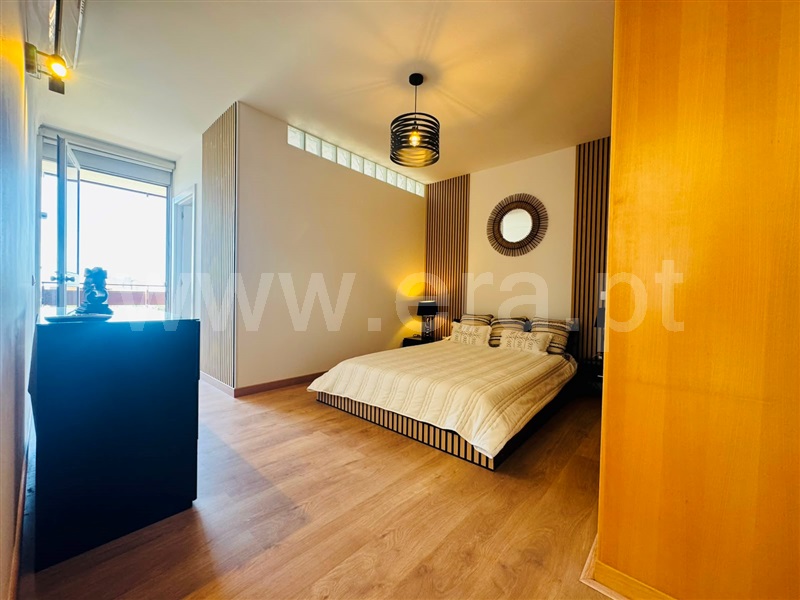 Apartamento T1 à venda em Vilamoura, Loulé — foto 20