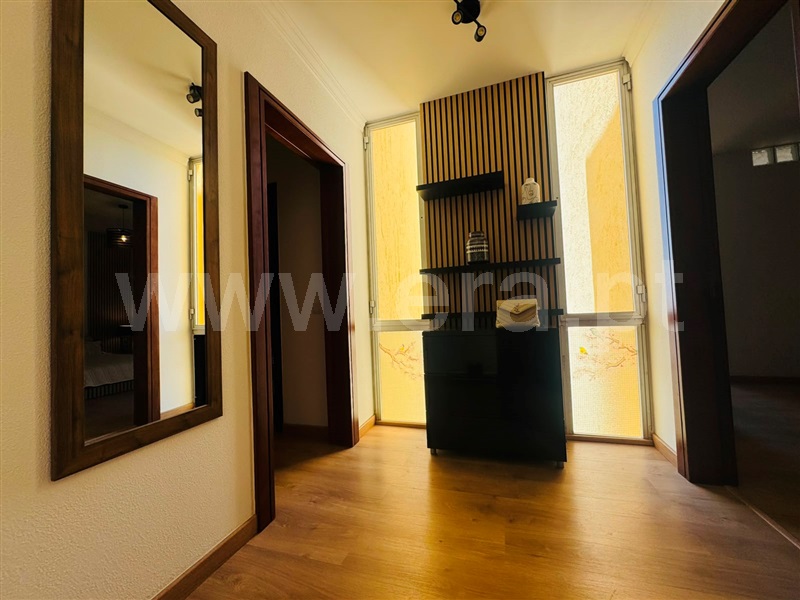 Apartamento T1 à venda em Vilamoura, Loulé — foto 7
