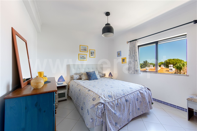 Apartamento T1 à venda em Vilamoura, Loulé — foto 2