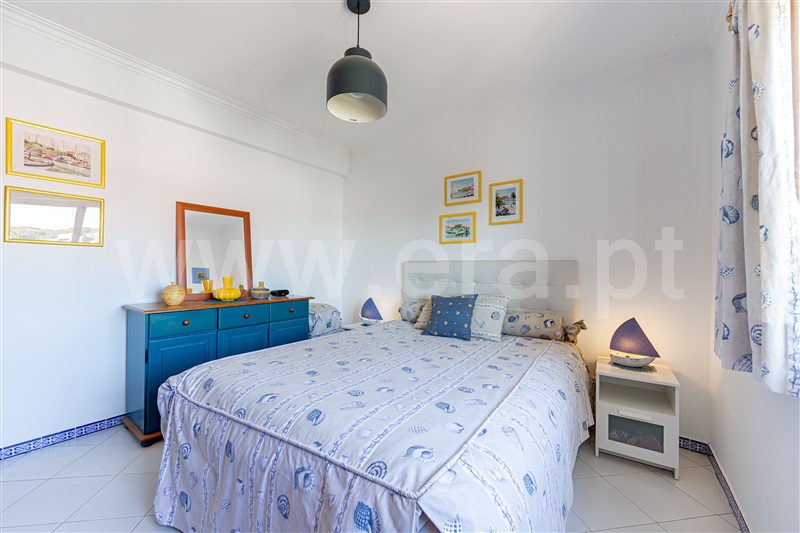 Apartamento T1 à venda em Vilamoura, Loulé — foto 3