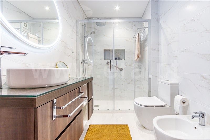 Apartamento T1 à venda em Vilamoura, Loulé — foto 5