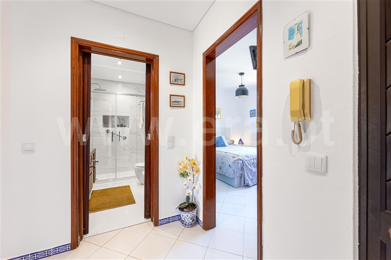 Apartamento T1 à venda em Vilamoura, Loulé — foto 4