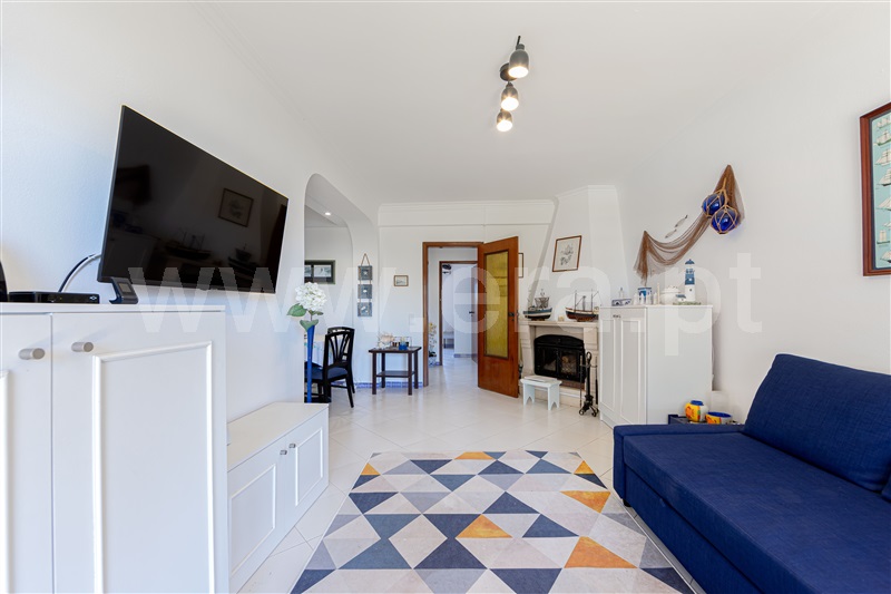 Apartamento T1 à venda em Vilamoura, Loulé — foto 17