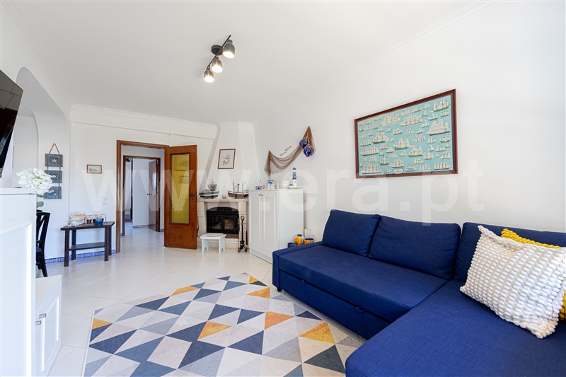 Apartamento T1 à venda em Vilamoura, Loulé — foto 18