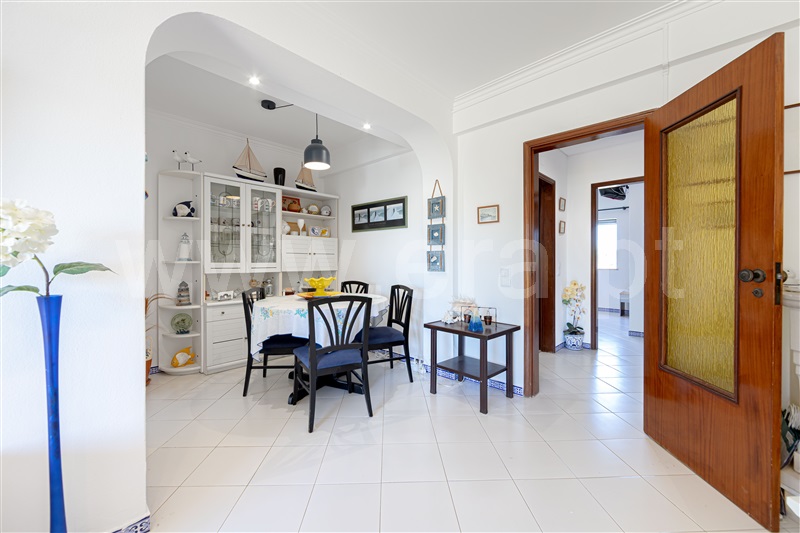 Apartamento T1 à venda em Vilamoura, Loulé — foto 7