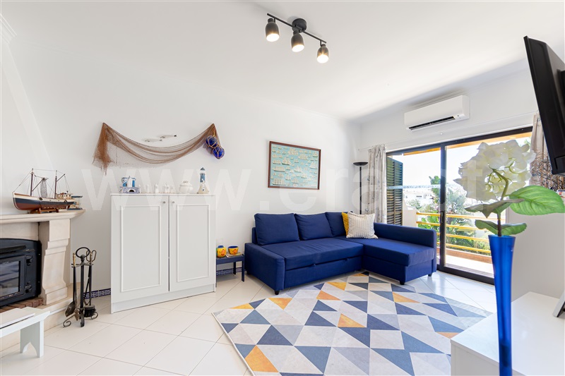 Apartamento T1 à venda em Vilamoura, Loulé — foto 19