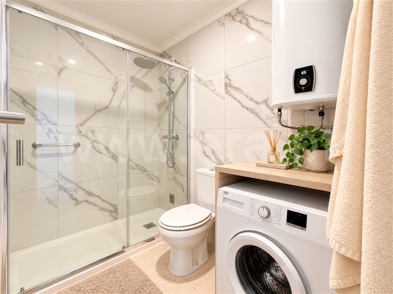 Apartamento T1 à venda em Vilamoura, Loulé — foto 2