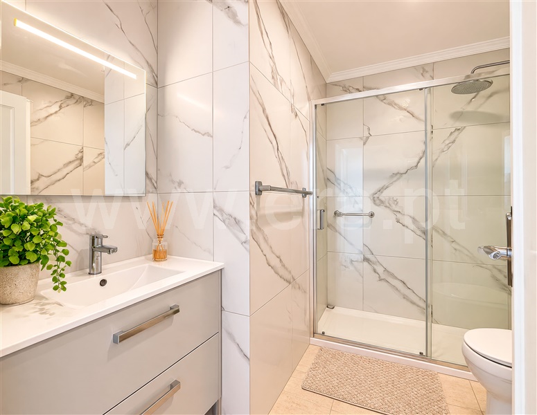 Apartamento T1 à venda em Vilamoura, Loulé — foto 3