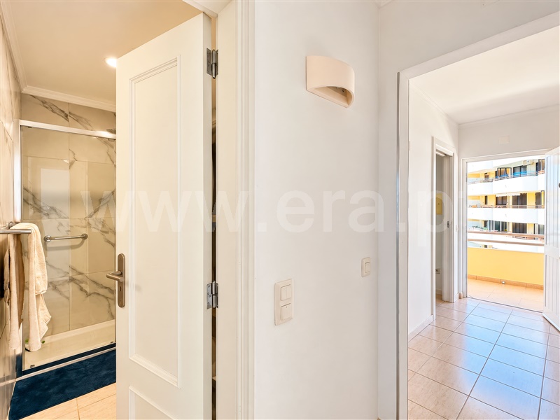 Apartamento T1 à venda em Vilamoura, Loulé — foto 4