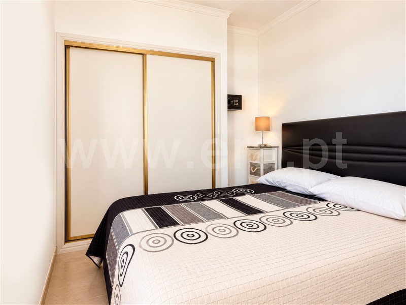 Apartamento T1 à venda em Vilamoura, Loulé — foto 5