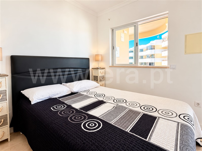 Apartamento T1 à venda em Vilamoura, Loulé — foto 6