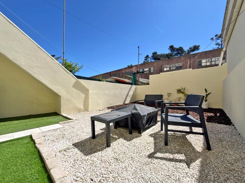 Apartamento T1 / Loures, Camarate, Unhos e Apelação
