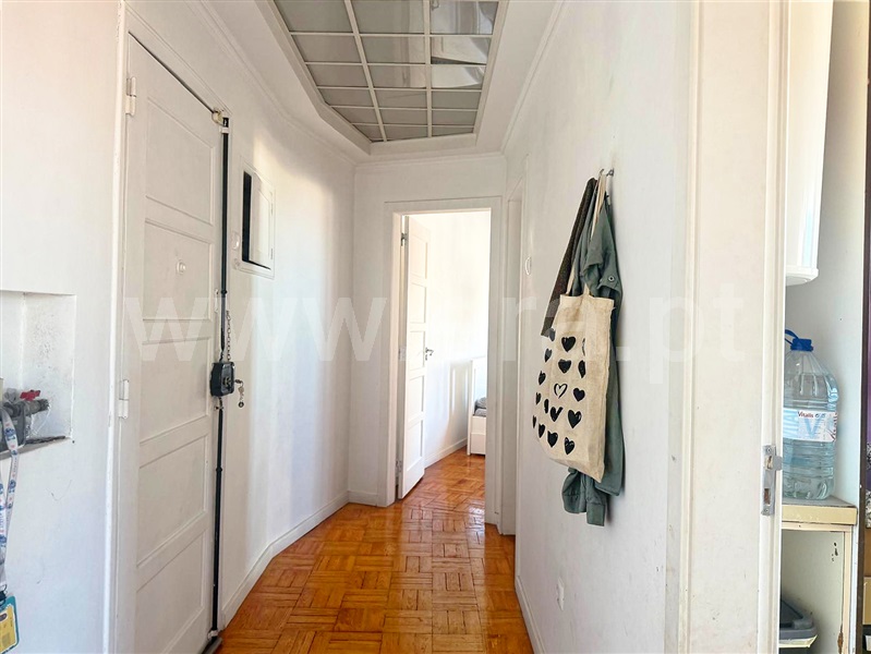 Apartamento T1 Loures, Camarate - 1503291 - 4