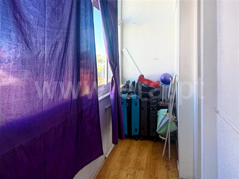 Apartamento T1 Loures, Camarate - 1503291 - 6