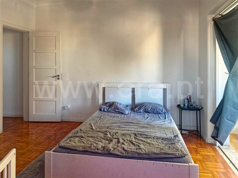 Apartamento T1 Loures, Camarate - 1503291 - 7