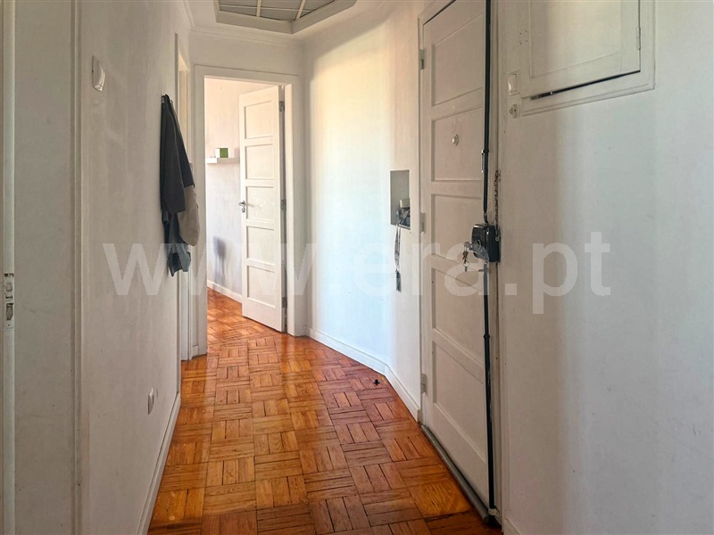 Apartamento T1 Loures, Camarate - 1503291 - 8